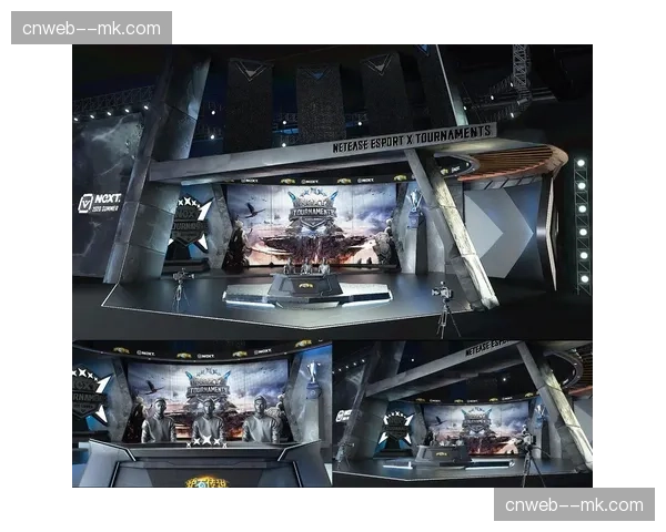 超高清全景制播模块在本季实装 这种转变正重新定义竞技场馆的视听呈现基准 超高清全景制播模块在本季实装 这种转变正重新定义竞技场馆的视听呈现基准