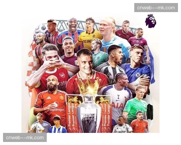 英超垄断欧冠16强六席，欧洲足坛格局面临重塑
