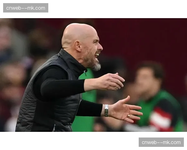 评论：英超裁判公司公布三月误判报告，涉及关键点球判罚