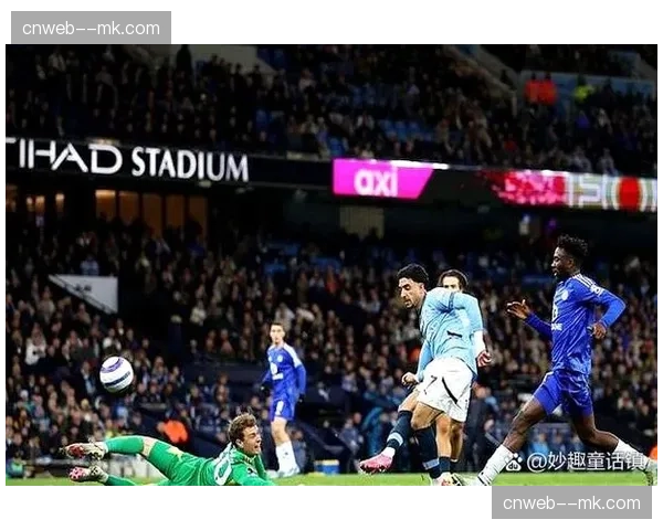 评论:面对密集赛程,瓜迪奥拉的轮换策略如何保持曼城多线竞争力 评论:面对密集赛程,瓜迪奥拉的轮换策略如何保持曼城多线竞争力