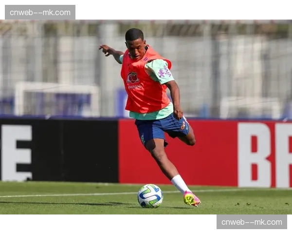 战术分析：巴西站男子比赛，阿特拉斯山地车队如何利用团队配合控制节奏