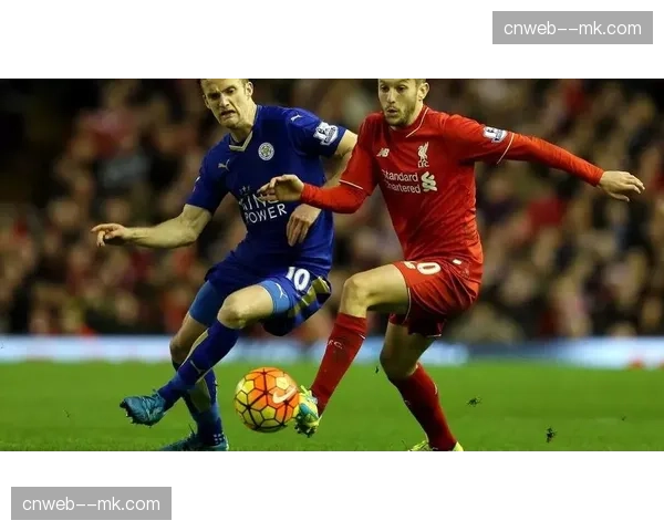 莱斯特城vs阿斯顿维拉,狐狸城前锋瓦尔迪上半场完成4次反抢 莱斯特城vs阿斯顿维拉,狐狸城前锋瓦尔迪上半场完成4次反抢