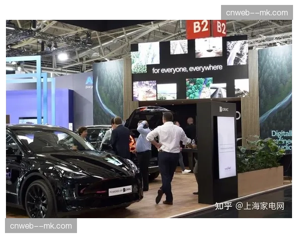 摩纳哥对阵雷恩,主场新部署的沉浸式音频采集系统首次捕捉全景声球迷助威 摩纳哥对阵雷恩,主场新部署的沉浸式音频采集系统首次捕捉全景声球迷助威