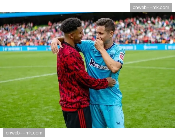 深度复盘:毕尔巴鄂的定位球战术设计,如何成为其本赛季取分关键武器 深度复盘:毕尔巴鄂的定位球战术设计,如何成为其本赛季取分关键武器