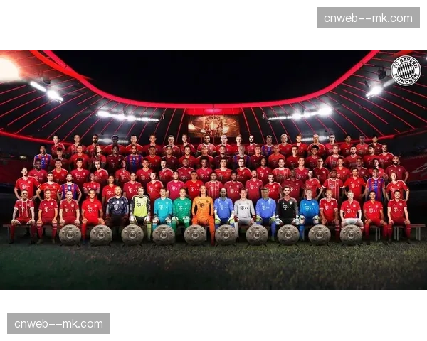 德甲与某主流社交平台续签短视频集锦协议，但授权范围收窄