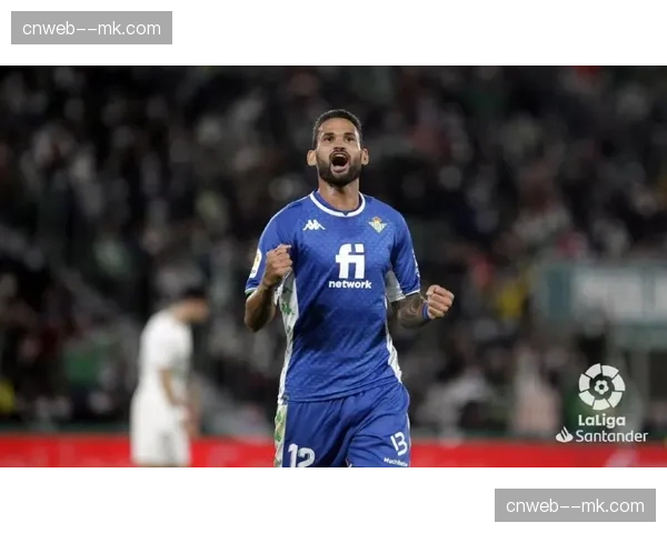 贝蒂斯主帅佩莱格里尼出席赛前发布会，确认费基尔可出战