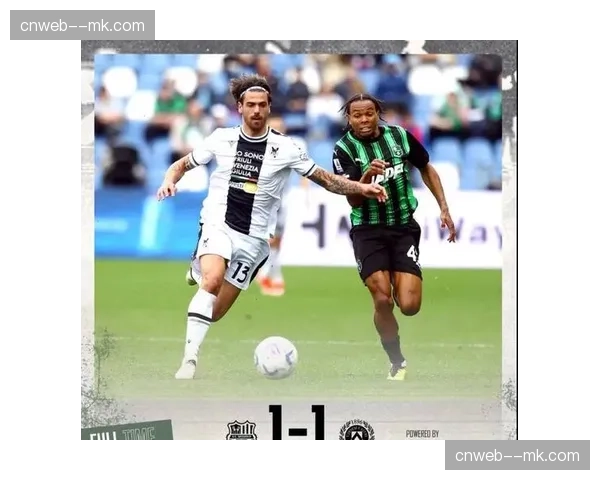 意甲联盟考虑调整夏季转会窗截止日期,与欧洲主流联赛看齐 意甲联盟考虑调整夏季转会窗截止日期,与欧洲主流联赛看齐