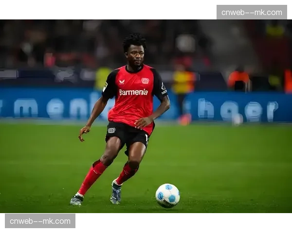 勒沃库森2-0弗赖堡,继续以不败战绩领跑积分榜 勒沃库森2-0弗赖堡,继续以不败战绩领跑积分榜