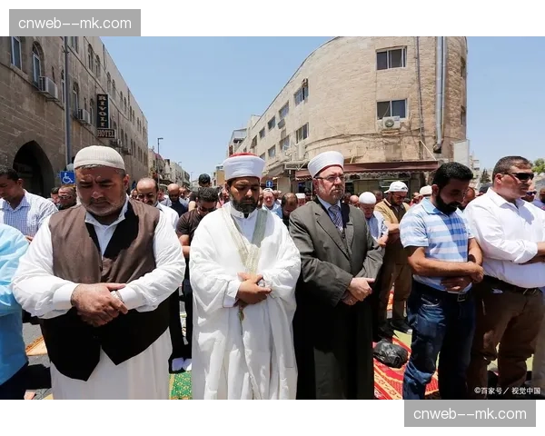 沙特基金有意注资，多家意甲俱乐部展开初步接触