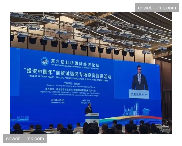 通讯：走进门兴格拉德巴赫的“门线技术”校准实验室