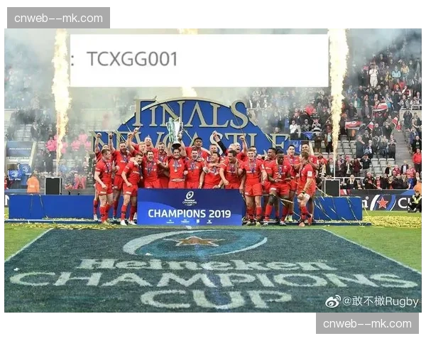 赛后述评：图卢兹战平兰斯，错失进入积分榜上半区良机