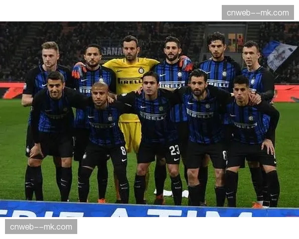 风暴主场力克飞翼,洛伊德砍下赛季新高31分 风暴主场力克飞翼,洛伊德砍下赛季新高31分