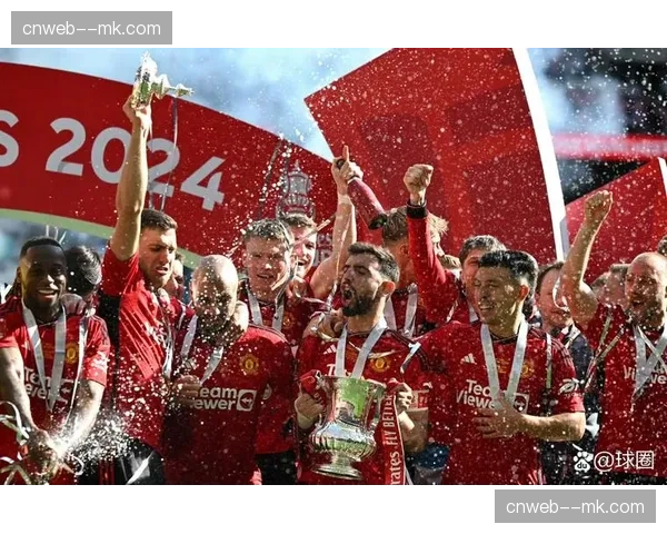 足总杯半决赛前瞻：考文垂能否延续黑马本色，阻挡曼联的决赛之路？