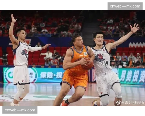 排球转会市场分析：土耳其、意大利联赛俱乐部2026-27赛季军备竞赛已悄然开始